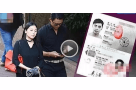 当涂融资清欠服务