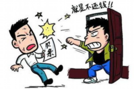 当涂企业清欠服务